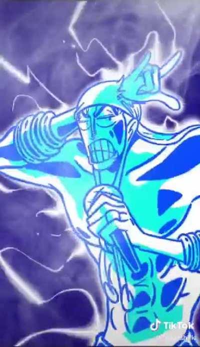 Can someone help me find the artist they made 3 all together and they're all extremely good