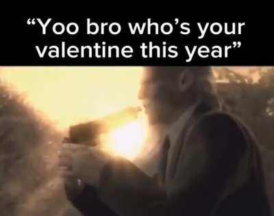 Im invisible and alone