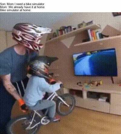 Credit to u/Reddy2078 for the gif