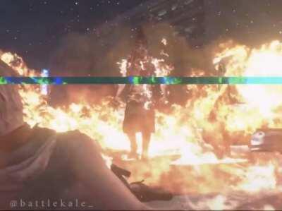 i did a little Cheryl Mason edit... figured you guys would like it :0)