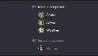 Alternate Ending To Stone Ocean.