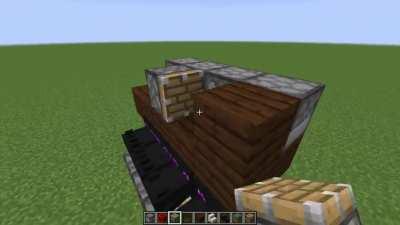 A lot of people asked for a tutorial on how to build the dragon head piano so here it is