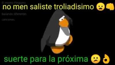 Bebesita Bebelin 😎😱😳👊