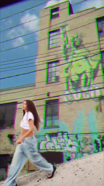 Maybelline 🍩 | September 15, 2025