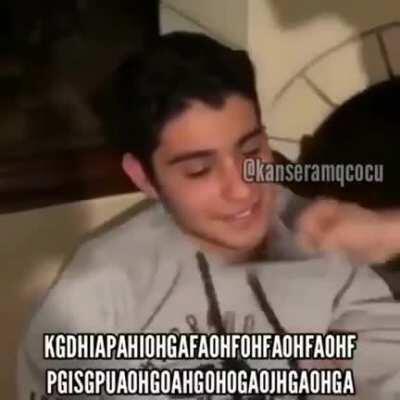 Galerimde kalmasın (efsanelerden)