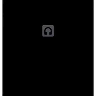 This how niggas complaining about Drake not rapping about state of the world want to hear him