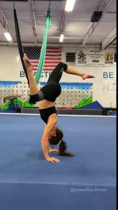 36 attempts back to back 😭 I finally nailed it at 11:00 pm