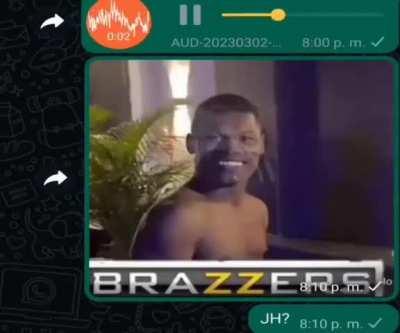 BeelcitosMemes - Video #6104