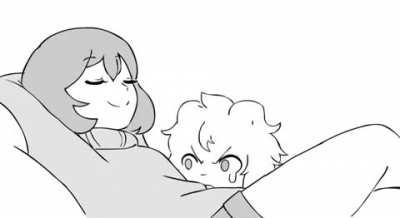 A mi solo me queda decir XD