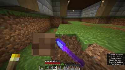 Should i laugh or cry?