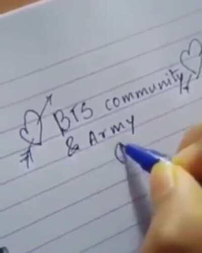 Önyargılı olanlar sona kadar izlesin 12-13 yaşında ergen kız değilim