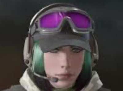 Ela ballsack