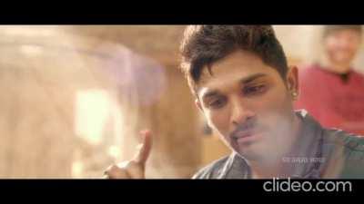 Corona when it sees a group of people without masks and social distancing