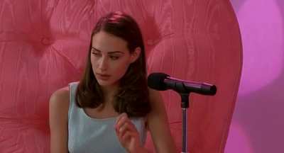 MRW when the best man starts telling my family members about his flat Earth beliefs at my wedding.