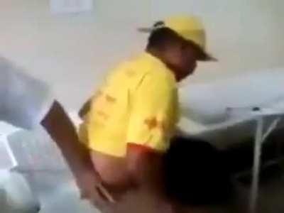 😃😃😃 bom domingo 