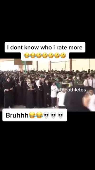 To Sacrifice my own life for Pakistan