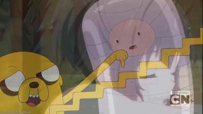 Take it slow, jake gonna tell you all about kazumin dating junk