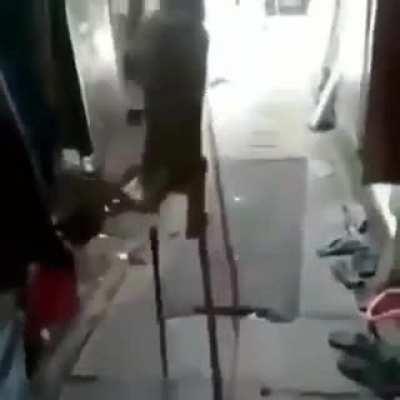 Yullalol - Video #8646