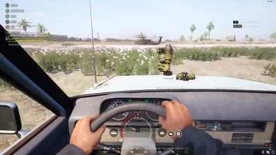 Allahu akbar we will get our virgins 4 sure now