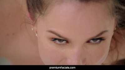 Tori Black NSFW PMV