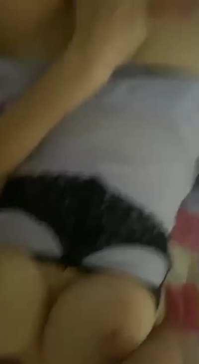 veo que ya comienzan a subir un poco más de contenido así que yo subo este esperando se sigan inspirando