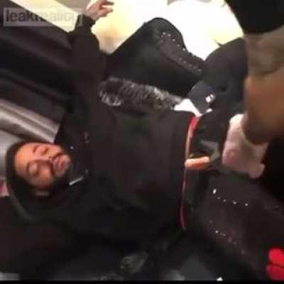 We still need funny videos too right