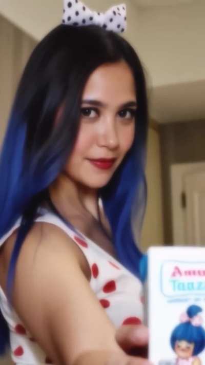 Some trending searches, babydoll archi