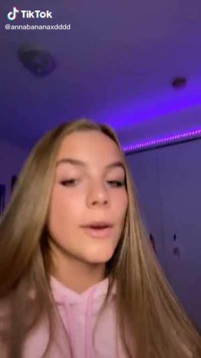 AnnaShumatee - Video #5973