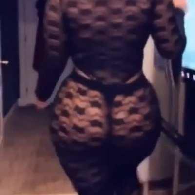 #ass #booty