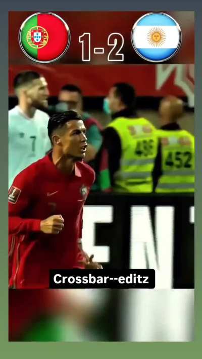 World Cup 2026 Final leaked