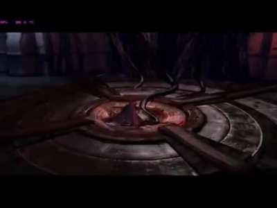 DMC Fanbase right now: