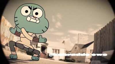 ayuda queda bien con todo