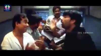 Not OC (Credits: Whatsapp groups)