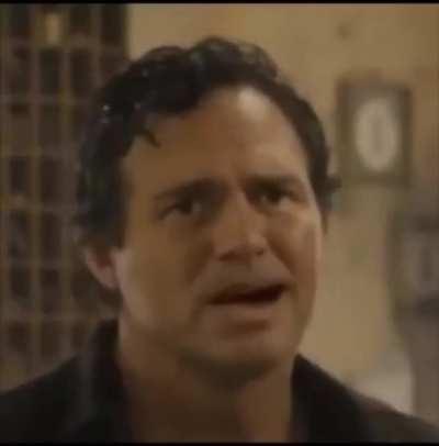 The Avenger of culture