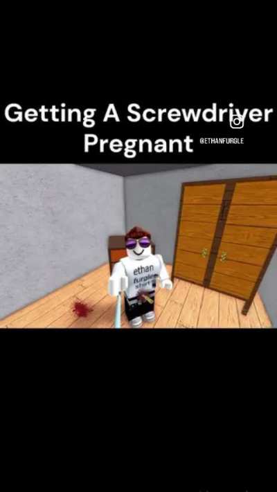 What is bro up to now