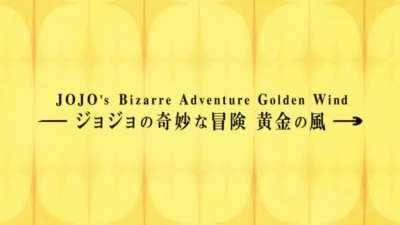 Just posting this here to download it