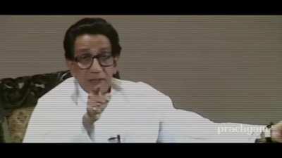 Made me cry 😭 Jai Shree Ramm !!!!!!