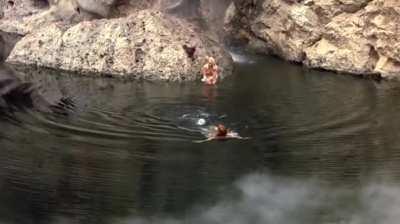 The Beastmaster (1982), PG, Tanya Roberts (boobs and ass) and unknown girl (boobs). If anyone is interested feel free to join my sub of PG-13 female nude scenes