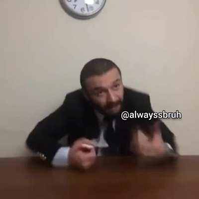 Video attığımda neden tutmuyor 😪😁👍