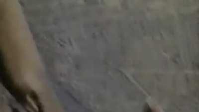 When Germany shifts further to the right