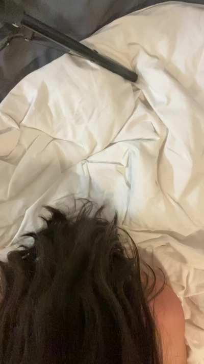 My crossdressing hobbie is getting out of control…