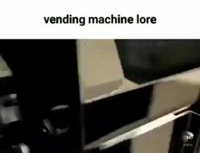 Part 2 of mircowave lore