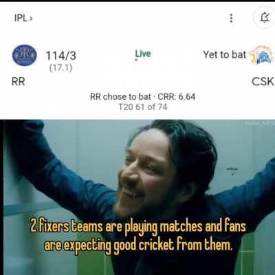 Video Delete 15 Nov Tak