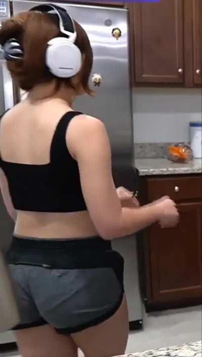 Que delicia 🤤🔥