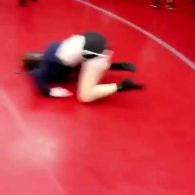 Jessica gonna learn today