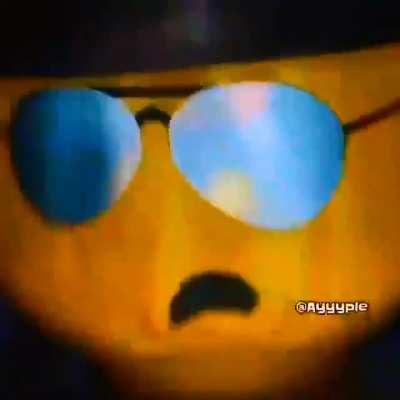 Bob Wicks wants mexicans to be mexidead