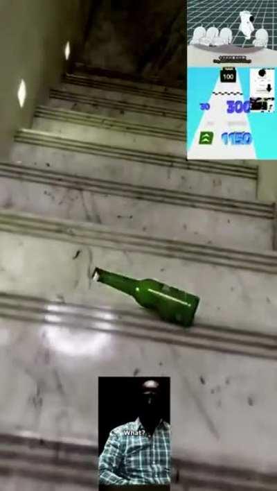 eeffoc chronicle part 2