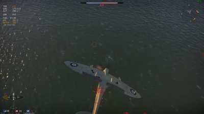 Gonna show em a little trick i learned!