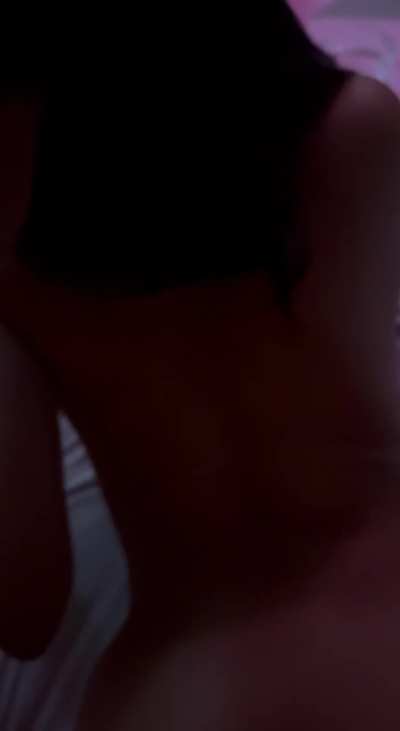 turned a pretty college girl into a whore