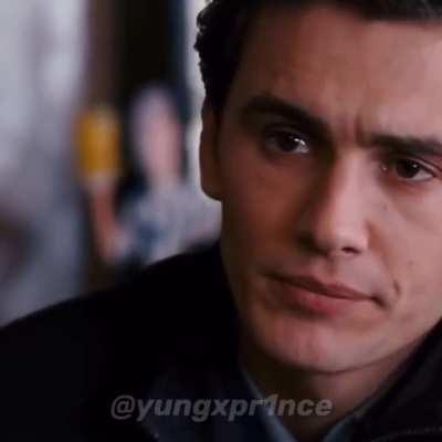 Some other guy stole this from me and posted it. So I thought I may as well post it too :(